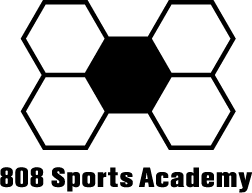 808 Sports Academy